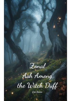 Zonal Ash Among the Witch Duff