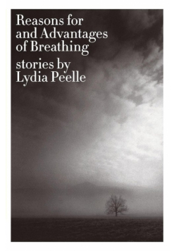 Reasons for and Advantages of Breathing
