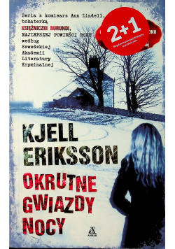 Okrutne gwiazdy nocy