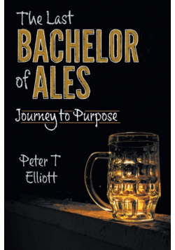 The Last Bachelor of Ales