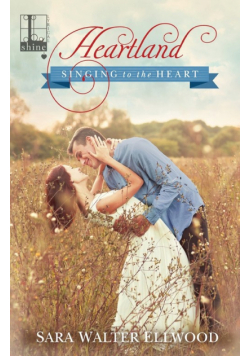 Heartland