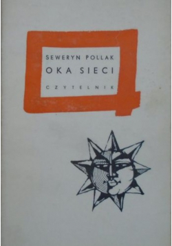 Oka sieci