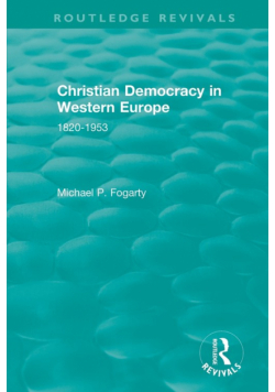 Routledge Revivals
