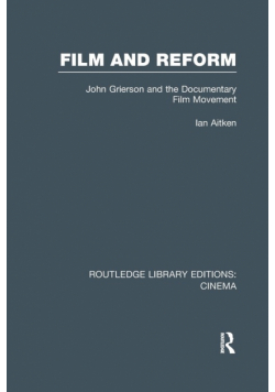 Film and Reform