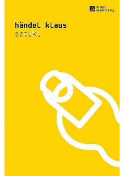 Sztuki