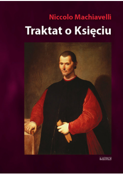 Traktat o Księciu
