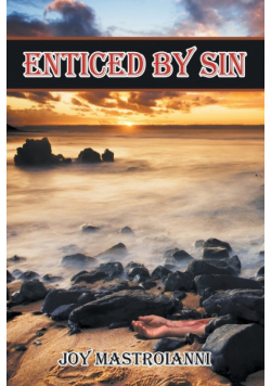 Enticed by Sin