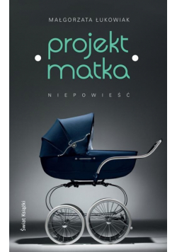 Projekt Matka