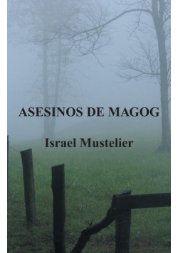 Asesinos de Magog