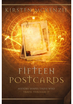 Fifteen Postcards
