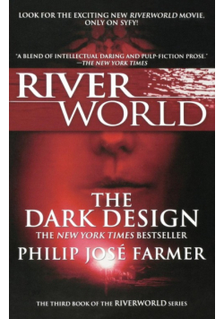 Dark Design
