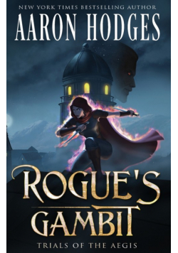 Rogue's Gambit