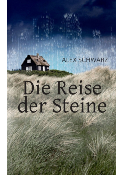 Die Reise der Steine