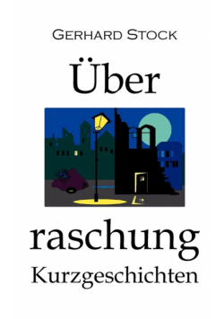 Überraschung (TB)