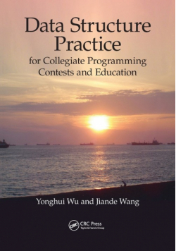 Data Structure Practice