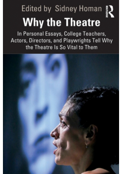 Why the Theatre
