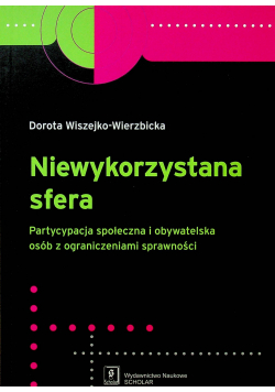 Niewykorzystana sfera
