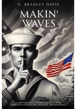 Makin' Waves