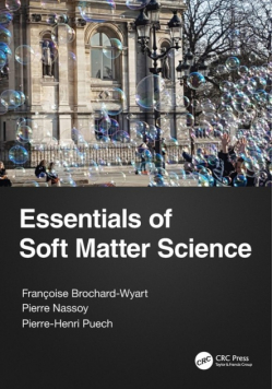 Essentials of Soft Matter Science