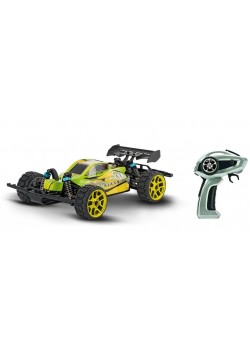 Carrera RC - Lime Star PX 2,4GHz