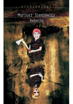 Rebelia
