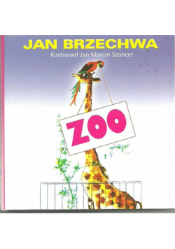 Zoo