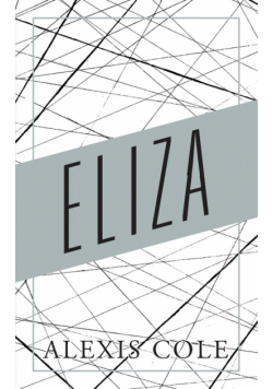 Eliza