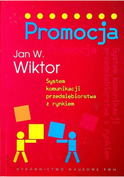 Promocja