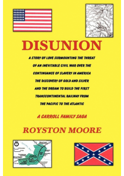 Disunion