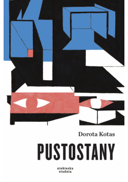 Pustostany