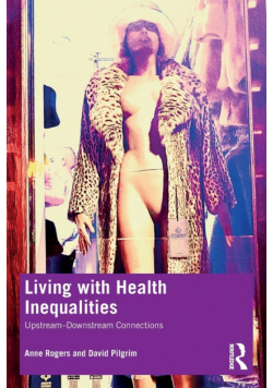 Living with Health Inequalities