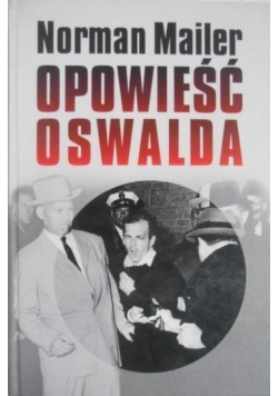 Opowieść Oswalda
