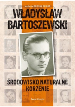 Środowisko naturalne