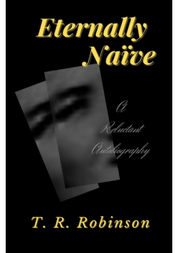 Eternally  Naïve