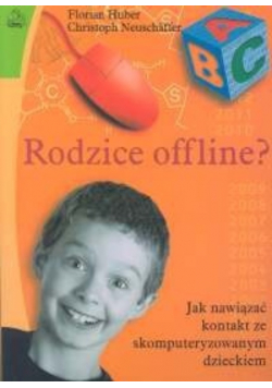 Rodzice Offline ?
