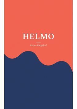 Helmo
