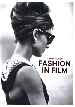 Fashion in Film