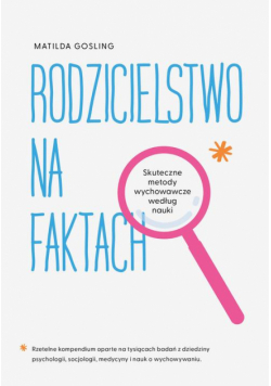 Rodzicielstwo na faktach