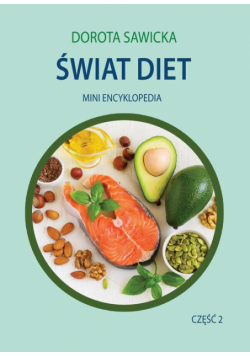 Świat diet 2