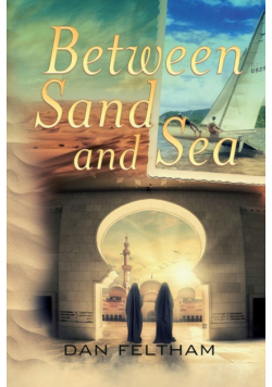 Between Sand and Sea