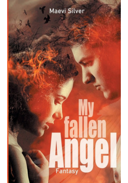 My fallen Angel