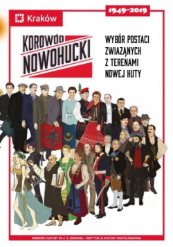 Korowód Nowohucki
