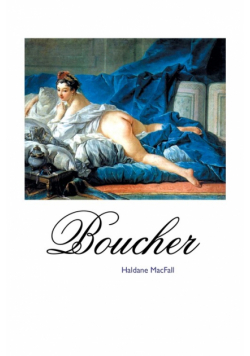 Boucher