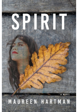 Spirit