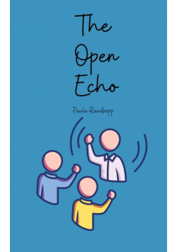 The Open Echo