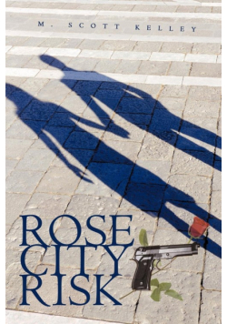 Rose City Risk
