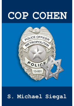 Cop Cohen