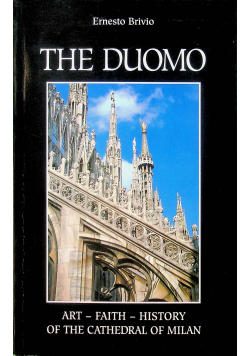 The Duomo