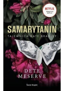 Samarytanin