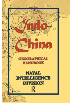 Indo-China
